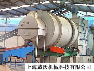 鑄造型沙 價格、批發(fā)及供應(yīng)商全解析